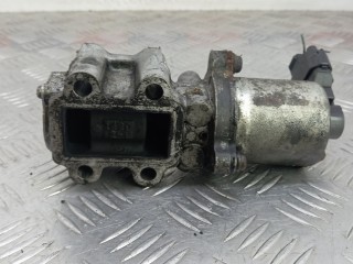 Клапан EGR дизельный, ориг. номер 2562026101, LEXUS IS 2 (XE20) 2 (XE20) 2005-2008