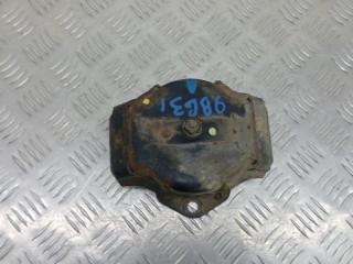Подушка двигателя дизельная, MITSUBISHI PAJERO 3 3 2002-2006