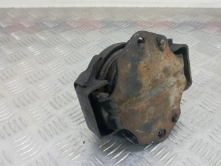Подушка двигателя дизельная, MITSUBISHI PAJERO 3 3 2002-2006