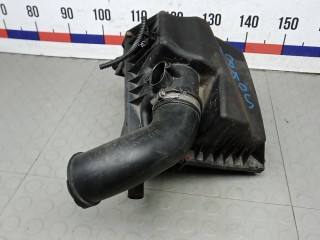 Корпус воздушного фильтра, OPEL ASTRA J J 2012-2018