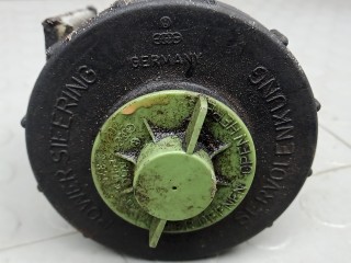 Бачок ГУ, VOLKSWAGEN TRANSPORTER T4 T4 1990-2003