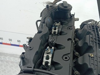 Двигатель дизельный, ориг. номер CAY, 03L100036K, 03L100090Q, VOLKSWAGEN PASSAT 2011-2015