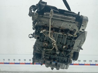 Двигатель дизельный, ориг. номер CAY, 03L100036K, 03L100090Q, VOLKSWAGEN PASSAT 2011-2015