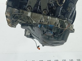 Двигатель бензиновый, ориг. номер CDNC, AUDI A5 1 1 2007-2011