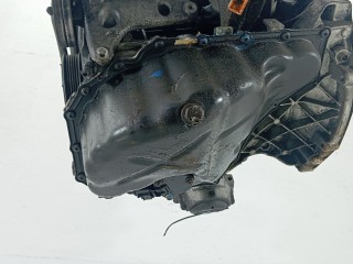 Двигатель бензиновый, ориг. номер CDNC, AUDI A5 1 1 2007-2011
