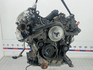 Двигатель бензиновый AUDI A6 C6 C6 2004-2008