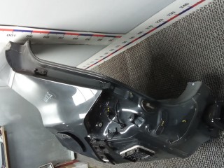 Крыло заднее левое, KIA SPORTAGE 5 5 2021-2026
