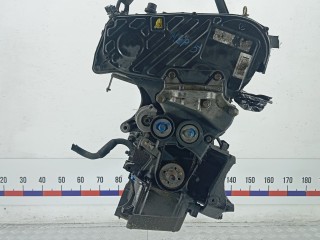 Двигатель дизельный OPEL VECTRA 2005-2008
