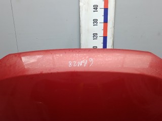 Капот, ориг. номер 66400D7000, HYUNDAI TUCSON TL TL 2015-2018