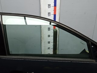 Дверь передняя правая, PEUGEOT 3008 2 2 2016-2020