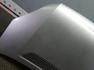 Капот, VOLKSWAGEN CRAFTER 1 1 2006-2011