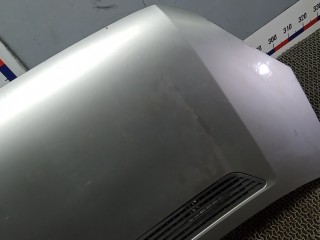 Капот, VOLKSWAGEN CRAFTER 1 1 2006-2011