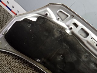 Капот, VOLKSWAGEN CRAFTER 1 1 2006-2011