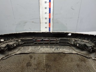 Бампер передний, VOLKSWAGEN PASSAT B8 B8 2014-2021