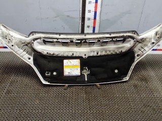 Капот, PEUGEOT BOXER 3 3 2014-2024