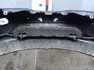Бампер передний, ориг. номер 620224CE5H, NISSAN X-TRAIL T32 T32 2013-2019