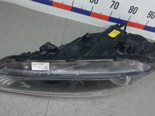 Фара правая, ориг. номер 92102D7110, HYUNDAI TUCSON TL TL 2015-2018
