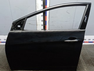 Дверь передняя левая HYUNDAI I40 2015-2019