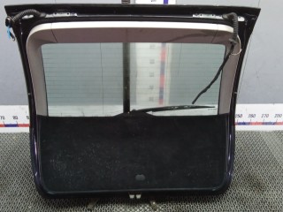 Дверь 3-5, MERCEDES BENZ C-CLASS W203 W203 2004-2008