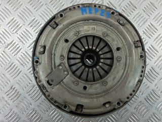 Маховик демпферный дизельный, MERCEDES BENZ VITO W447 W447 2014-2020