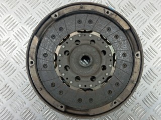 Маховик демпферный дизельный, MERCEDES BENZ VITO W447 W447 2014-2020