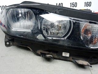 Фара правая, JAGUAR XE X760 X760 2015-2019