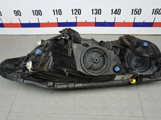 Фара правая, JAGUAR XE X760 X760 2015-2019