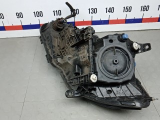 Фара правая, JAGUAR XE X760 X760 2015-2019