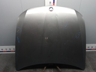 Капот BMW 3 E90/E91 E90/E91 2004-2008