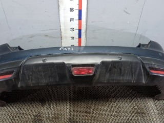 Бампер задний NISSAN X-TRAIL T32 T32 2013-2019