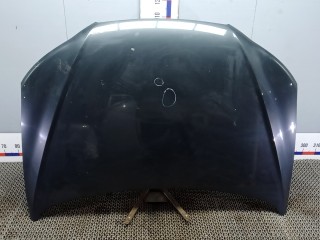 Капот, HYUNDAI SANTA FE 2 2 2010-2012