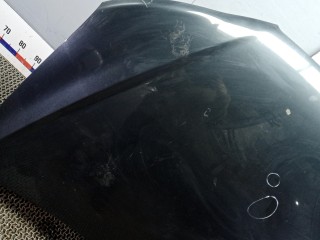 Капот, HYUNDAI SANTA FE 2 2 2010-2012
