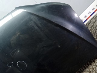 Капот, HYUNDAI SANTA FE 2 2 2010-2012