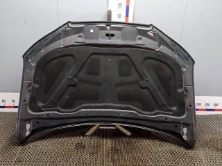 Капот, HYUNDAI SANTA FE 2 2 2010-2012