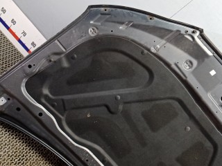 Капот, HYUNDAI SANTA FE 2 2 2010-2012