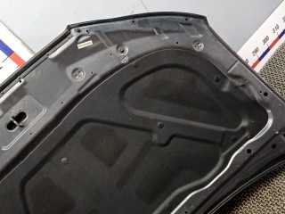 Капот, HYUNDAI SANTA FE 2 2 2010-2012