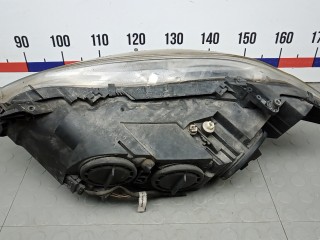 Фара правая, MERCEDES BENZ S-CLASS W221 W221 2005-2009