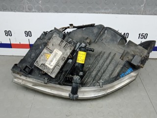 Фара правая, MERCEDES BENZ S-CLASS W221 W221 2005-2009