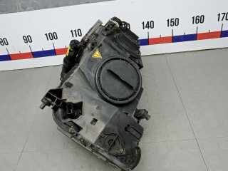 Фара правая, MERCEDES BENZ S-CLASS W221 W221 2005-2009