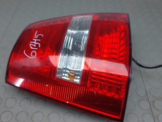 Фонарь задний левый KIA SORENTO 1 1 2006-2011