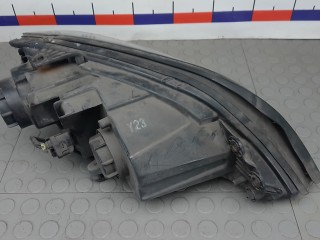 Фара левая, ориг. номер 921013E520, KIA SORENTO 1 1 2006-2011