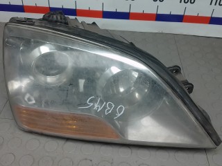 Фара правая KIA SORENTO 1 1 2006-2011