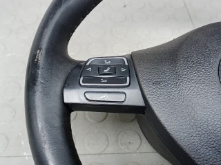 Руль, VOLKSWAGEN PASSAT B7 B7 2011-2015