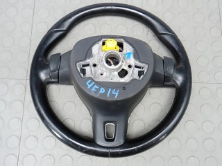 Руль, ориг. номер 3C8419091BF, VOLKSWAGEN PASSAT B7 B7 2011-2015