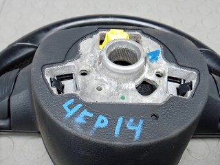 Руль, ориг. номер 3C8419091BF, VOLKSWAGEN PASSAT B7 B7 2011-2015