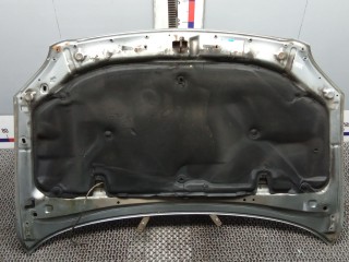 Капот, TOYOTA AVENSIS T25 T25 2006-2009