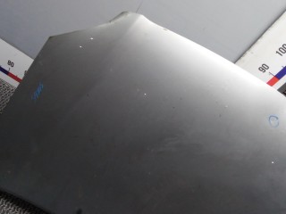Капот, TOYOTA AVENSIS T25 T25 2006-2009