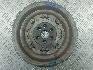 Маховик демпферный дизельный VOLKSWAGEN PASSAT CC 2008-2012