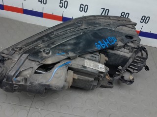 Фара правая, VOLKSWAGEN PASSAT B8 B8 2014-2021