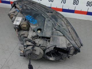 Фара правая, VOLKSWAGEN PASSAT B8 B8 2014-2021